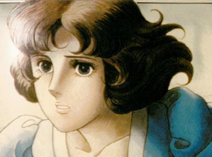 Brother, Dear Brother