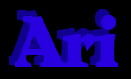 Ari