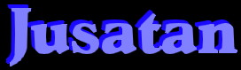 Jusatan