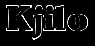 Kjilo