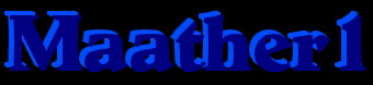 Maather1