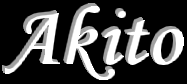 Akito