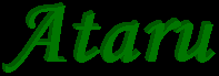 Ataru