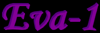 Eva-1
