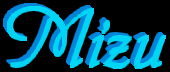 Mizu